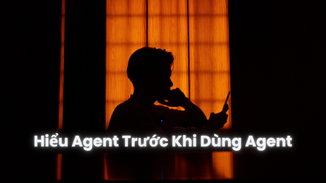 Ngày 0: Chuẩn bị & Tư duy dựng video