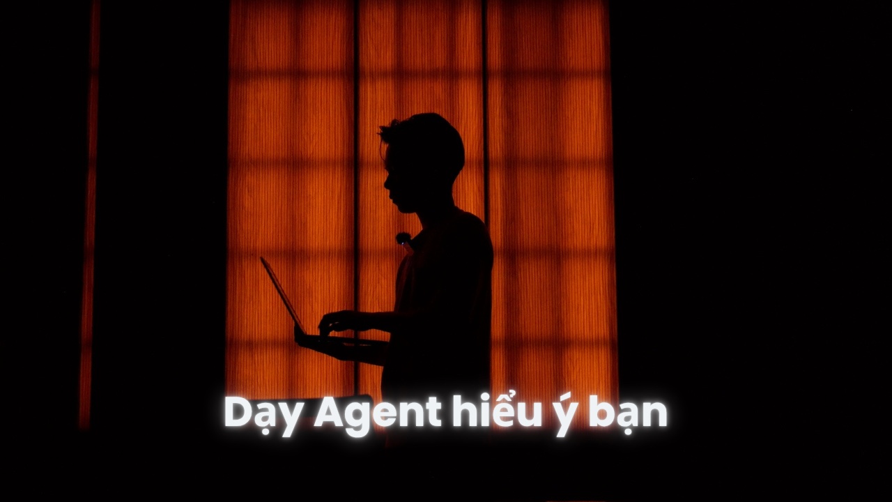 Ngày 3: Keyword & nhịp